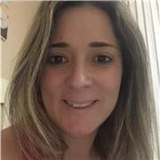 Doy clases particulares de educaciOn primaria